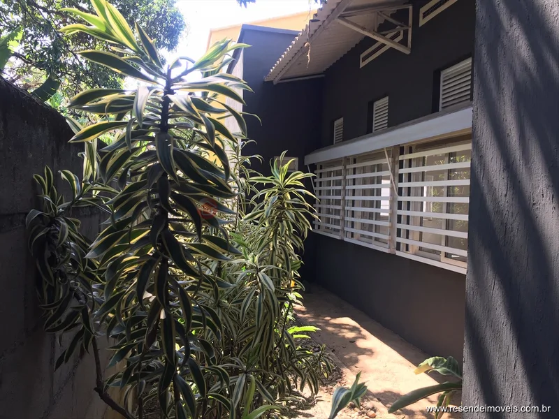 Foto 3 de 12 - Escritório para aluguel em Santa Isabel