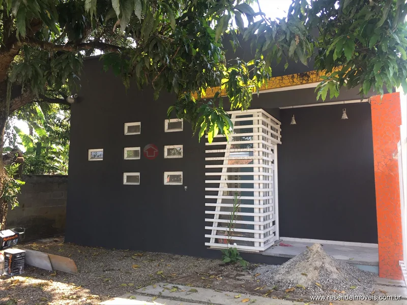 Foto 8 de 12 - Escritório para aluguel em Santa Isabel