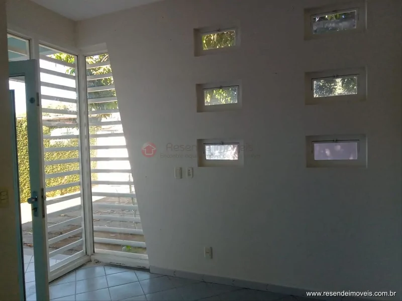 Foto 5 de 12 - Escritório para aluguel em Santa Isabel