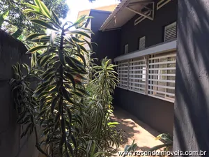 Escritório para aluguel em Santa Isabel