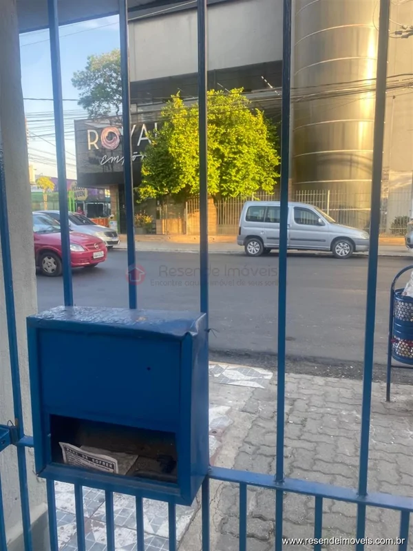 Foto 14 de 14 - Casa para venda em Manejo