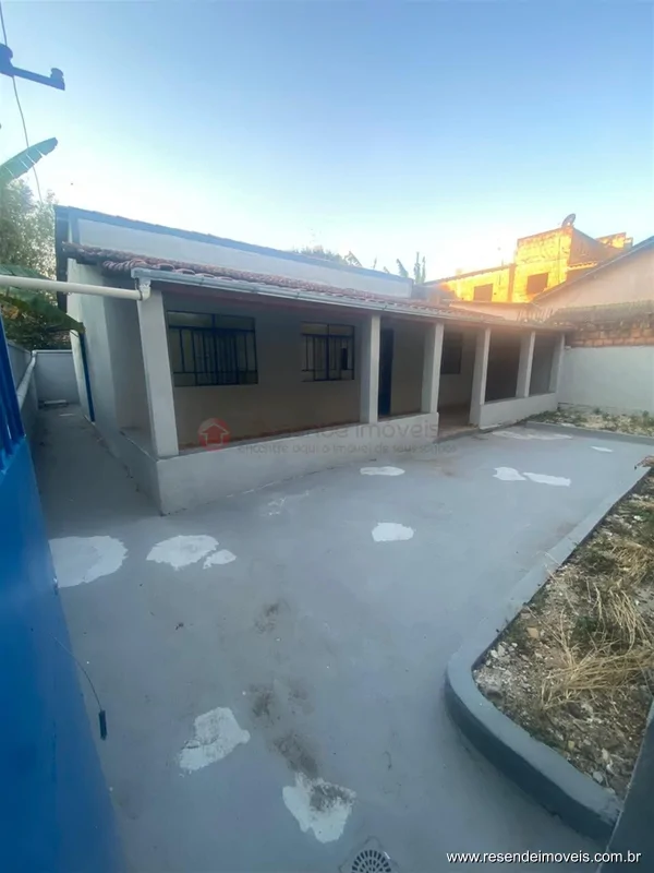 Foto 4 de 14 - Casa para venda em Manejo