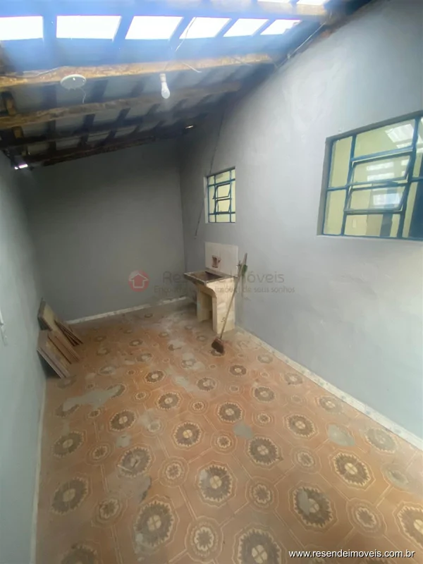 Foto 11 de 14 - Casa para venda em Manejo