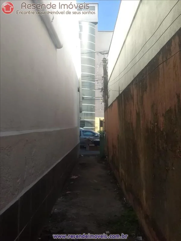 Foto 3 de 4 - Casa para venda em Manejo