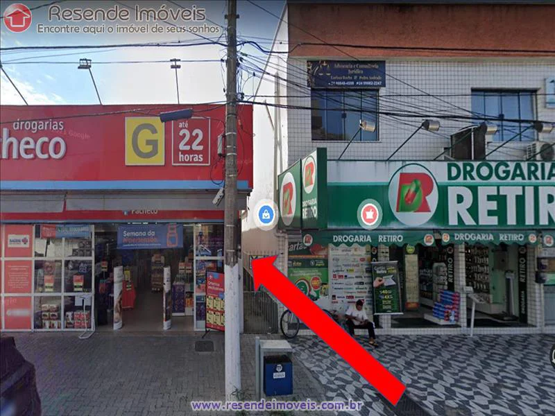 Foto 4 de 4 - Casa para venda em Manejo