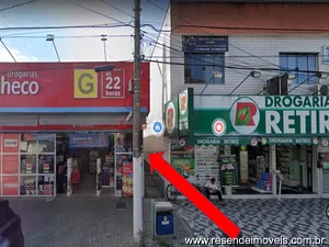 Casa para venda em Manejo