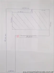 Casa para venda em Manejo