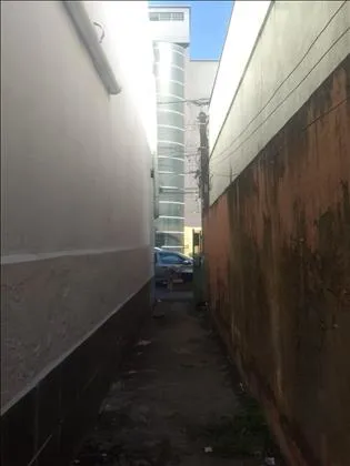 Casa para venda em Manejo