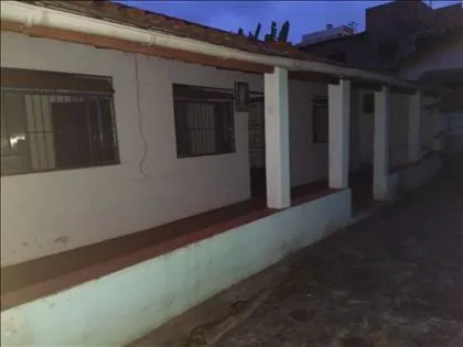 Casa para venda em Manejo