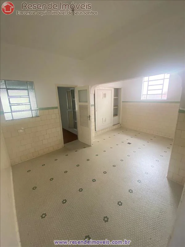 Foto 24 de 24 - Casa para venda em Manejo