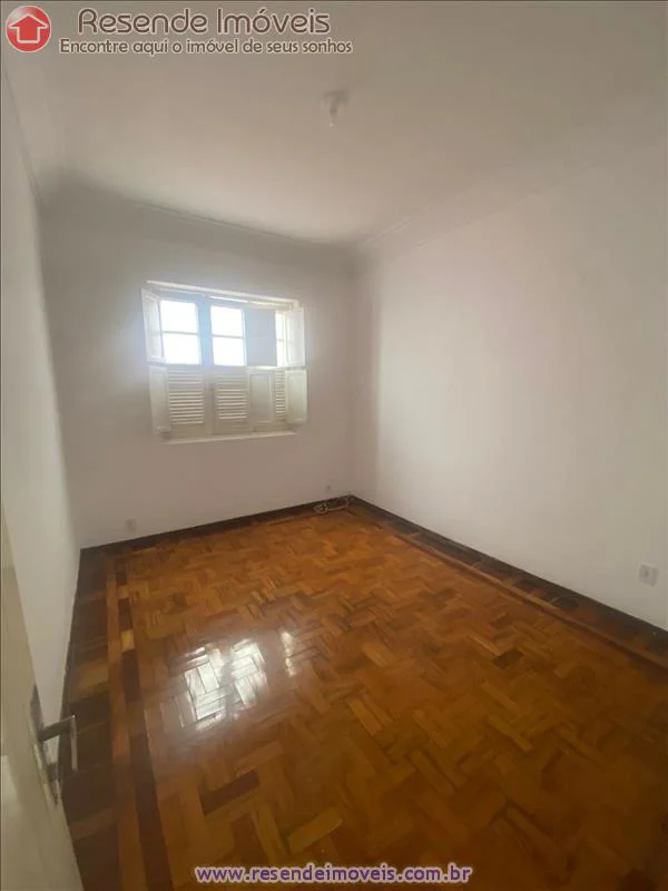 Foto 21 de 24 - Casa para venda em Manejo