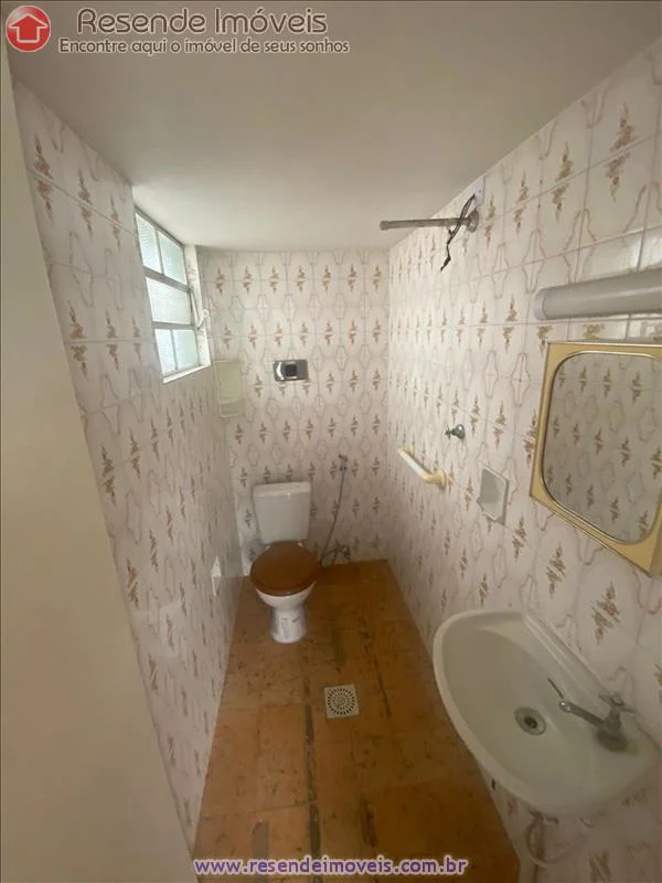 Foto 17 de 24 - Casa para venda em Manejo