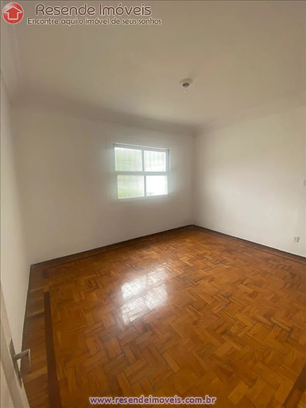 Foto 12 de 24 - Casa para venda em Manejo