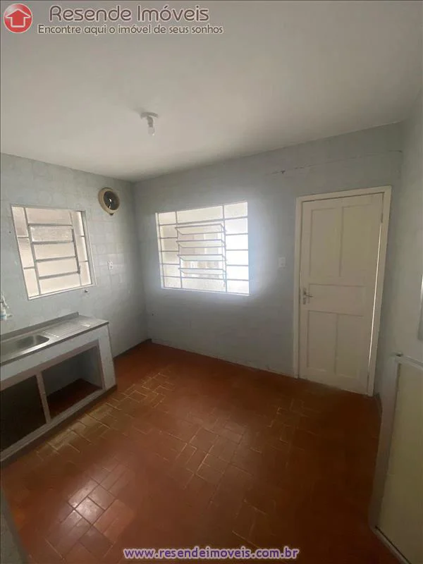 Foto 22 de 24 - Casa para venda em Manejo