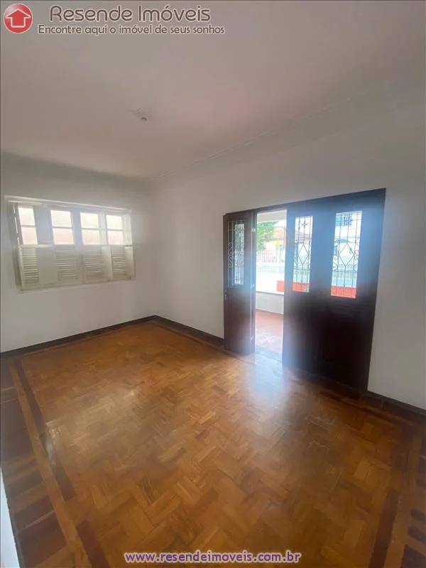 Foto 1 de 24 - Casa para venda em Manejo