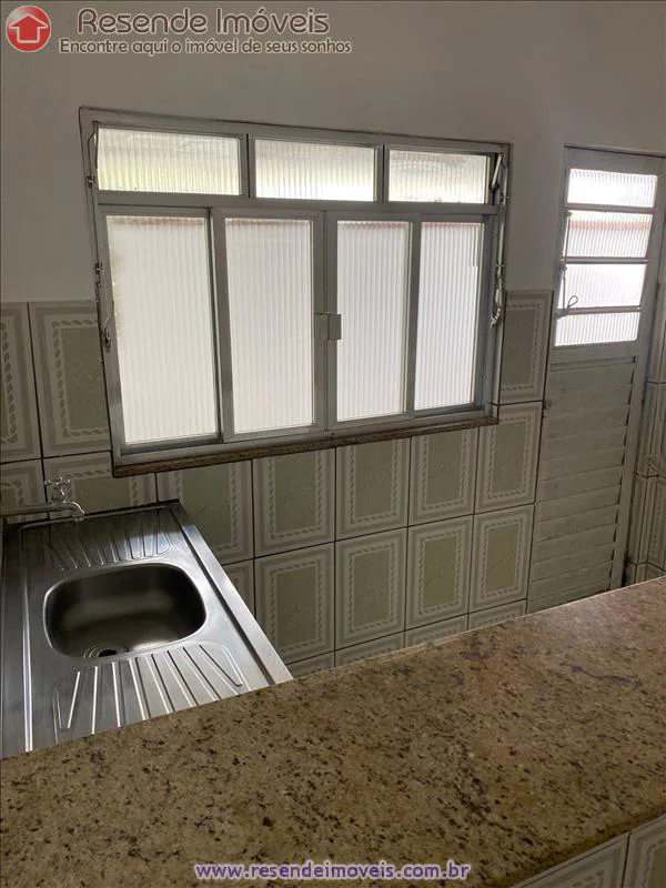 Foto 8 de 24 - Casa para venda em Manejo