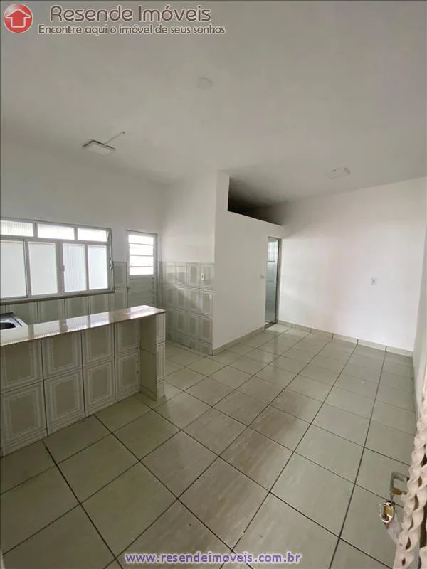 Foto 7 de 24 - Casa para venda em Manejo