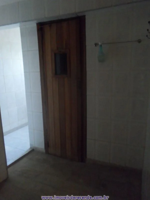 Foto 15 de 17 - Casa para venda em Morada do Castelo