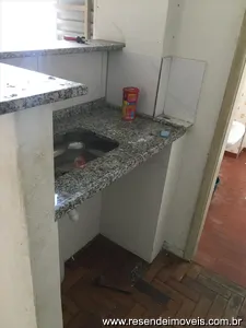 Sala Comercial para aluguel em Campos Elíseos