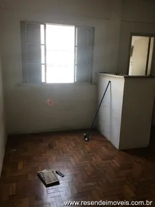 Sala Comercial para aluguel em Campos Elíseos