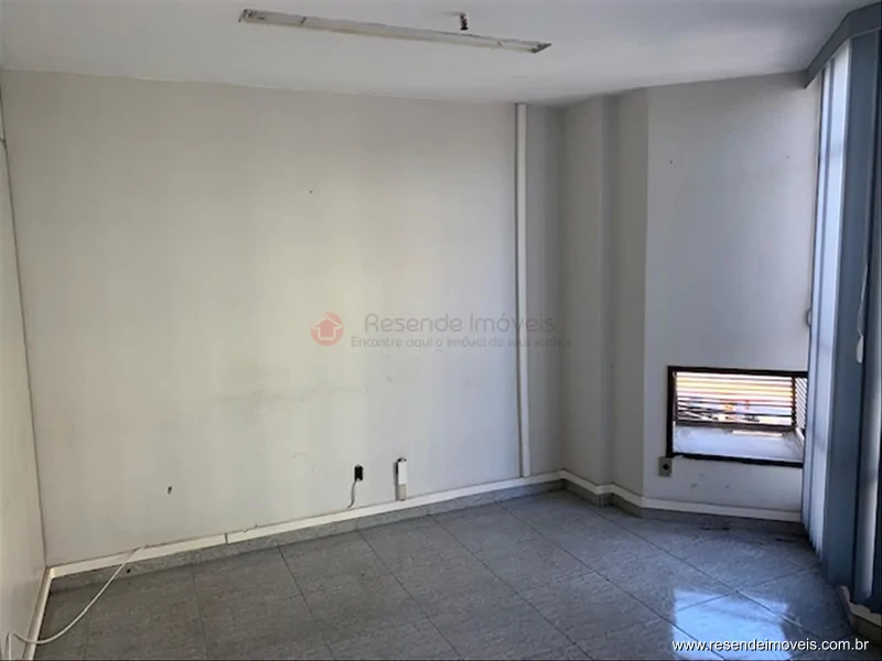 Foto 2 de 4 - Sala Comercial para aluguel em Jardim Tropical