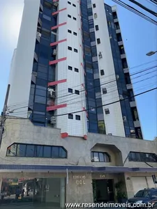Sala Comercial para aluguel em Jardim Tropical