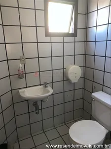 Sala Comercial para aluguel em Jardim Tropical