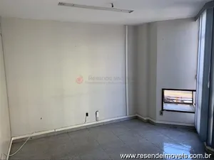 Sala Comercial para aluguel em Jardim Tropical