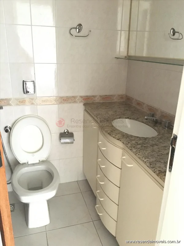 Foto 11 de 15 - Apartamento para aluguel em Campos Elíseos