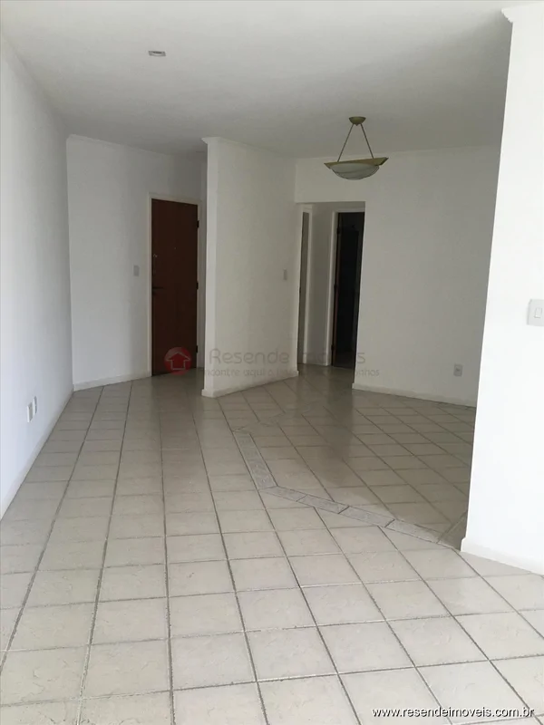 Foto 8 de 15 - Apartamento para aluguel em Campos Elíseos