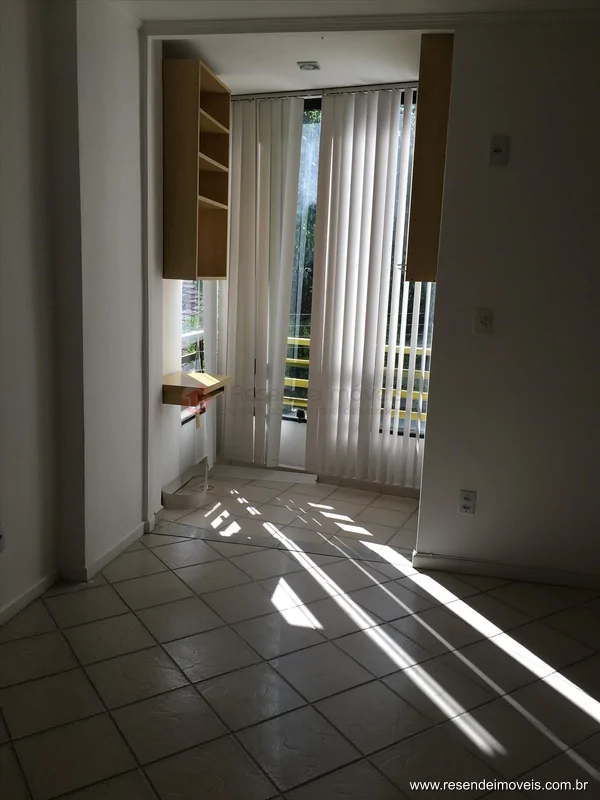 Foto 12 de 15 - Apartamento para aluguel em Campos Elíseos