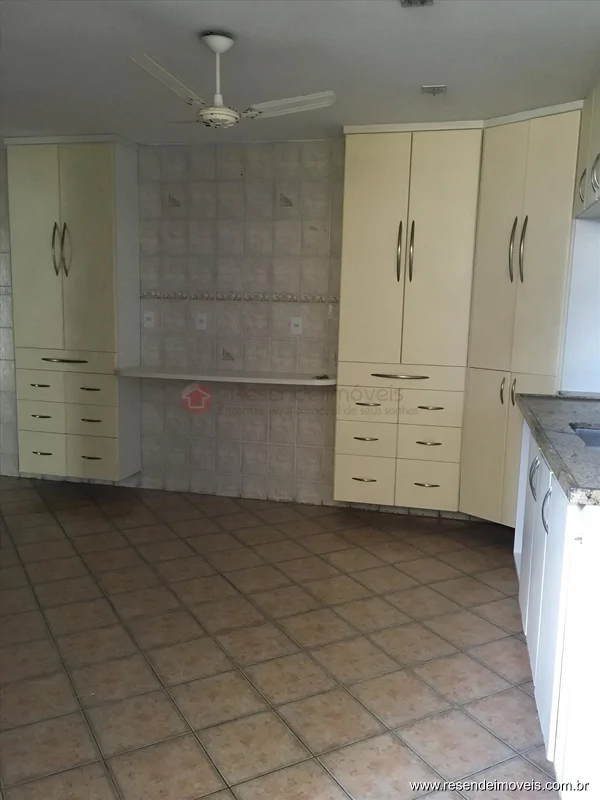 Foto 1 de 15 - Apartamento para aluguel em Campos Elíseos