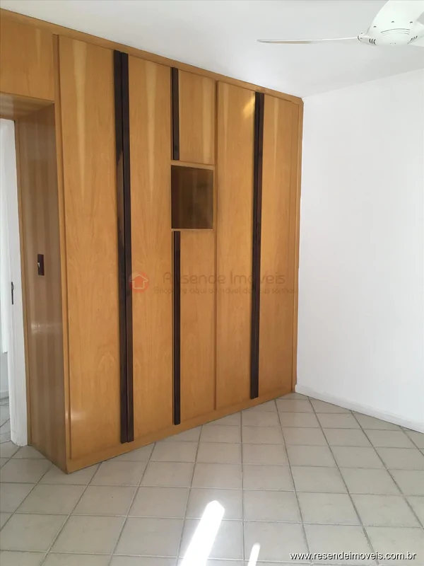 Foto 5 de 15 - Apartamento para aluguel em Campos Elíseos