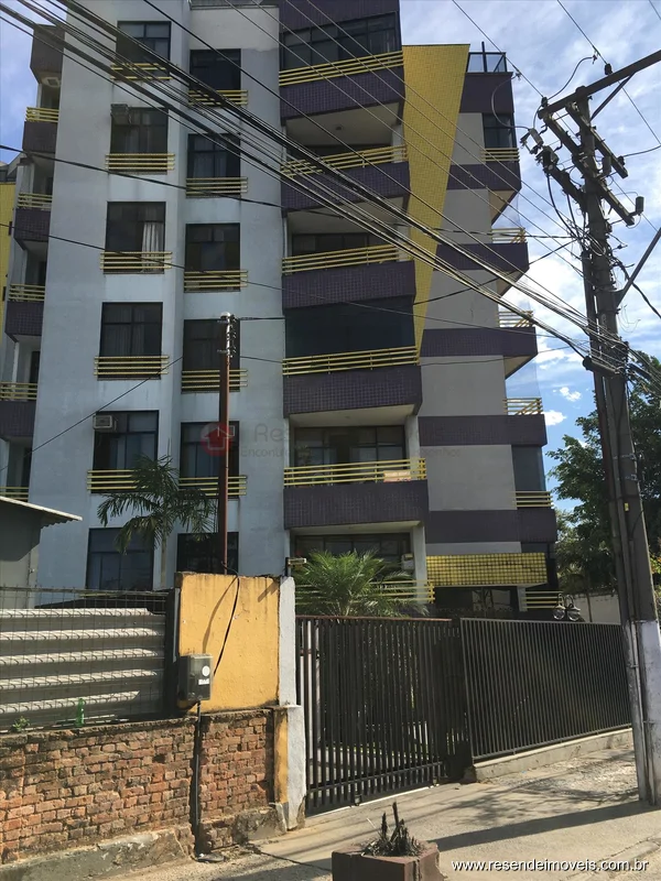 Foto 2 de 15 - Apartamento para aluguel em Campos Elíseos