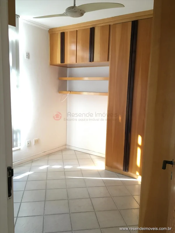 Foto 7 de 15 - Apartamento para aluguel em Campos Elíseos