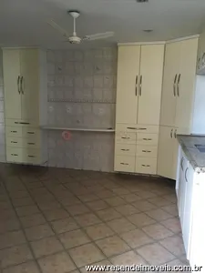 Apartamento para aluguel em Campos Elíseos