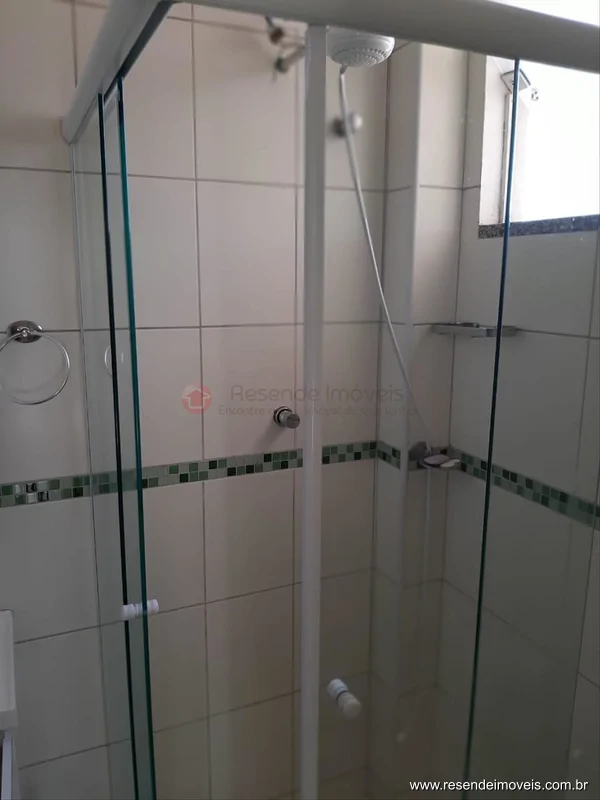 Foto 2 de 11 - Apartamento para aluguel em Vila Julieta