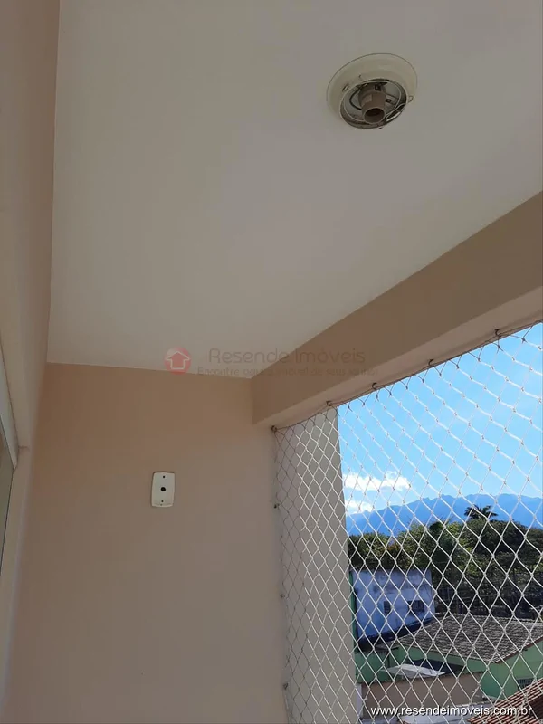 Foto 9 de 11 - Apartamento para aluguel em Vila Julieta