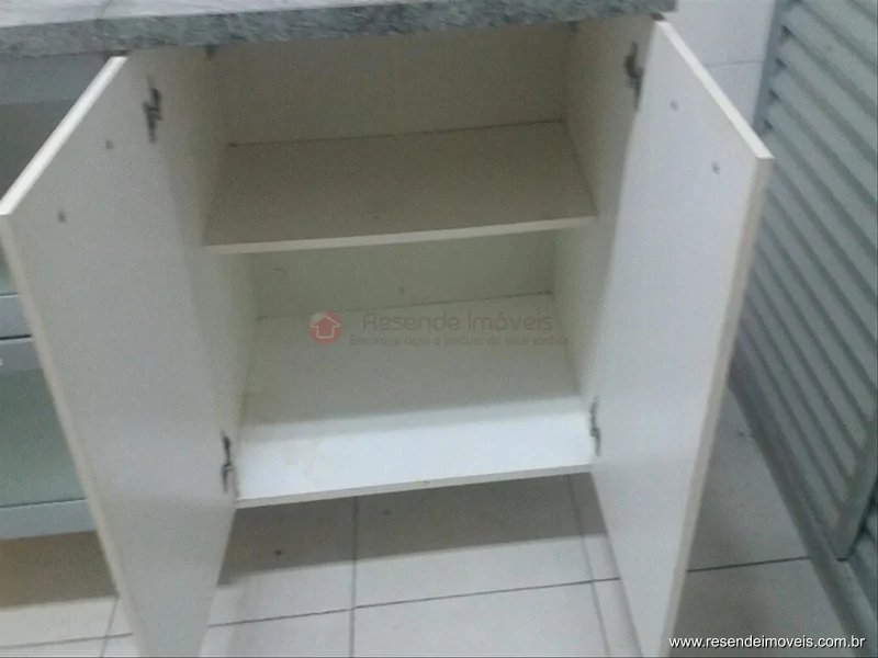 Foto 13 de 14 - Apartamento para venda e aluguel em Comercial