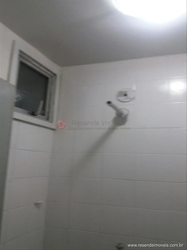 Foto 7 de 14 - Apartamento para venda e aluguel em Comercial