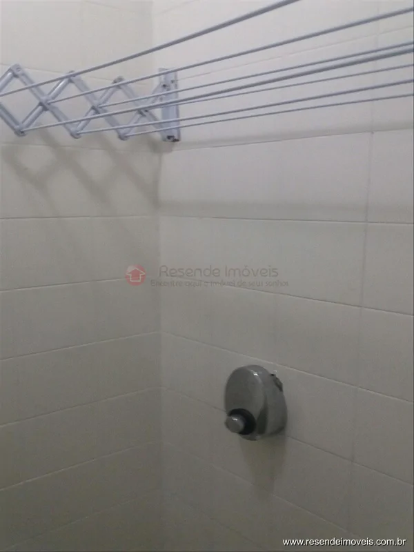 Foto 5 de 14 - Apartamento para venda e aluguel em Comercial
