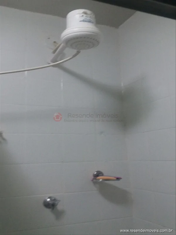 Foto 9 de 14 - Apartamento para venda e aluguel em Comercial