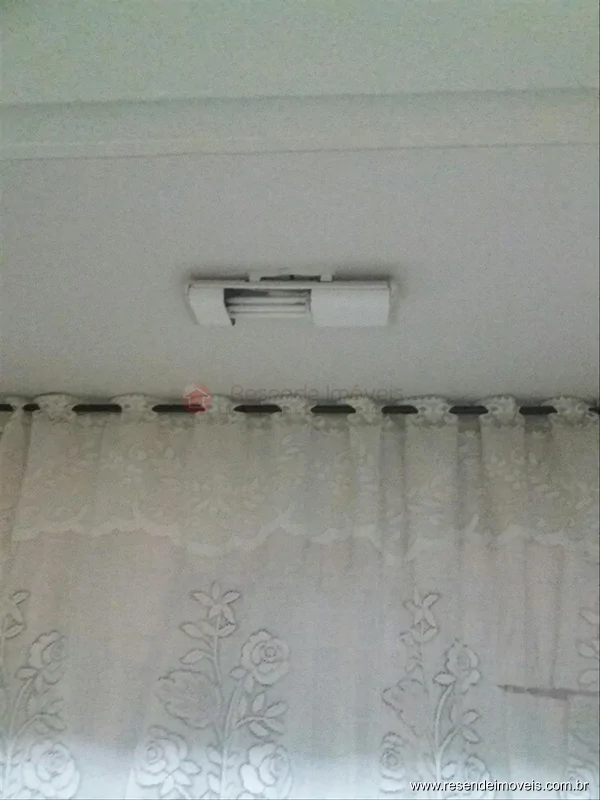 Foto 3 de 14 - Apartamento para venda e aluguel em Comercial