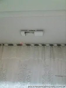 Apartamento para venda e aluguel em Comercial