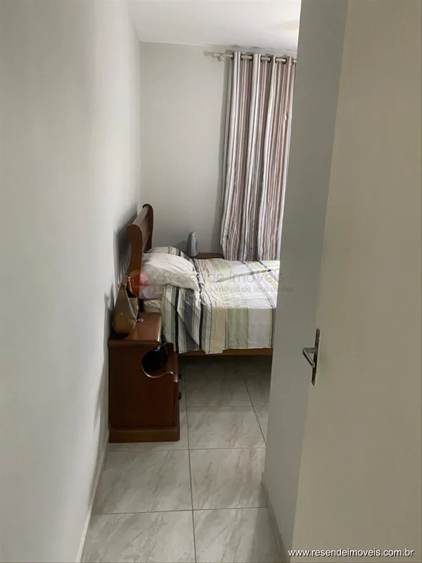 Foto 4 de 23 - Casa para venda em Jardim D'Oeste