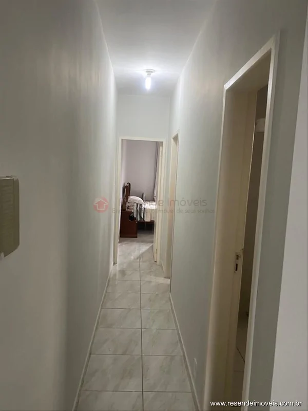 Foto 18 de 23 - Casa para venda em Jardim D'Oeste