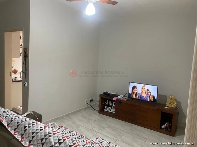 Foto 7 de 23 - Casa para venda em Jardim D'Oeste