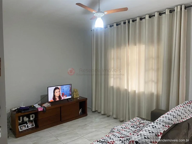 Foto 17 de 23 - Casa para venda em Jardim D'Oeste