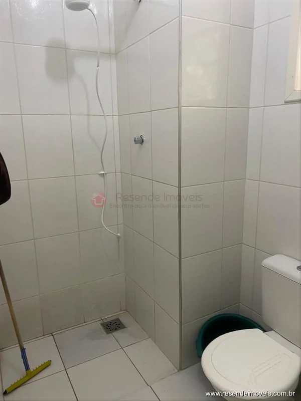 Foto 9 de 23 - Casa para venda em Jardim D'Oeste