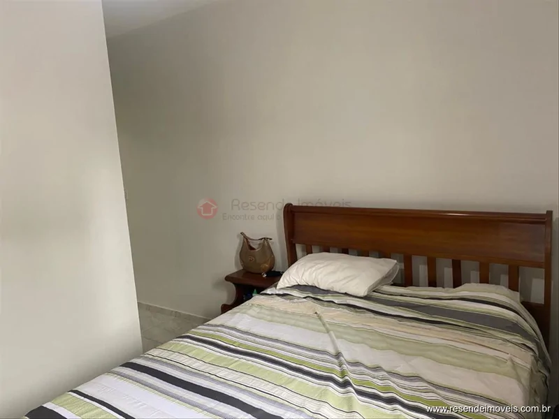 Foto 22 de 23 - Casa para venda em Jardim D'Oeste